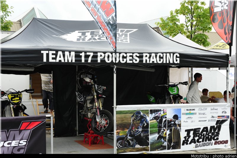 fouquet_09_supermotard_alp_huez_2009