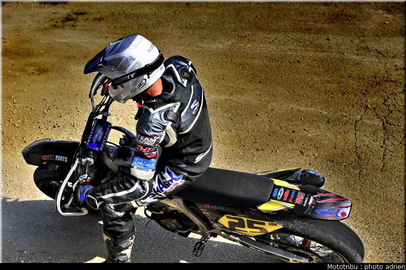 fouquet_10_supermotard_alp_huez_2009