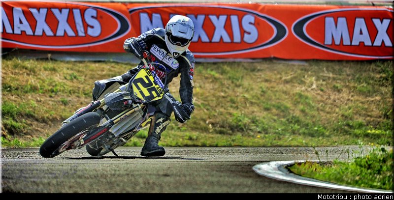 fouquet_12_supermotard_alp_huez_2009