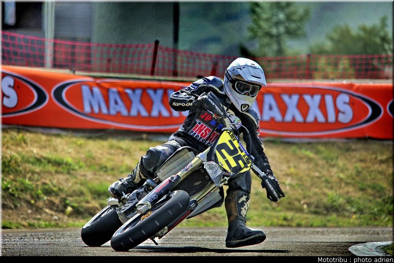 fouquet_13_supermotard_alp_huez_2009