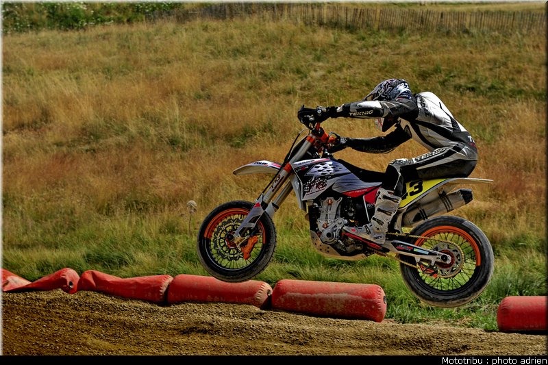 fura_03_supermotard_alp_huez_2009