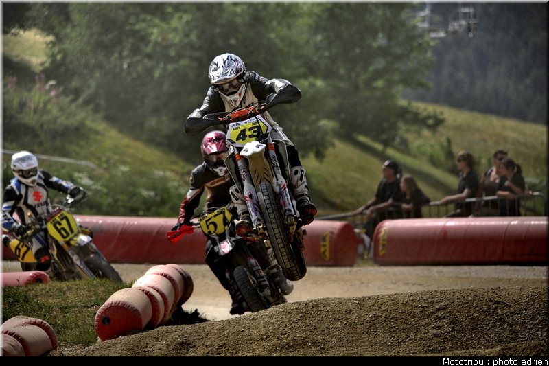fura_06_supermotard_alp_huez_2009