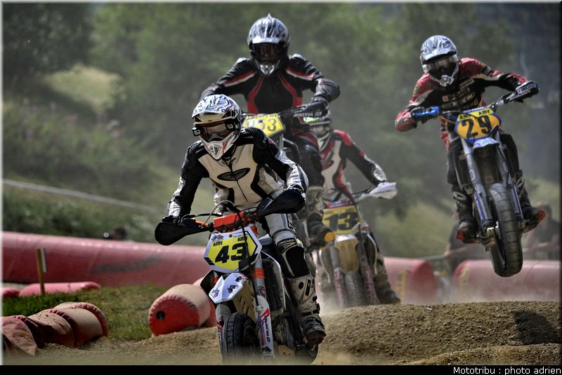 fura_08_supermotard_alp_huez_2009