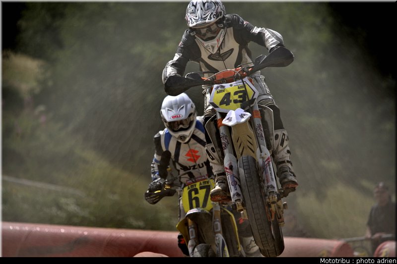 fura_09_supermotard_alp_huez_2009
