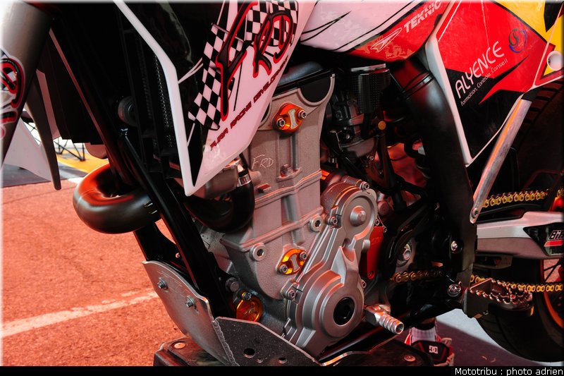 fura_11_supermotard_alp_huez_2009