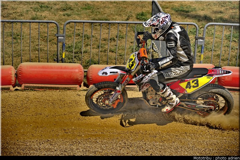 fura_19_supermotard_alp_huez_2009