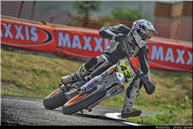 fura_21_supermotard_alp_huez_2009