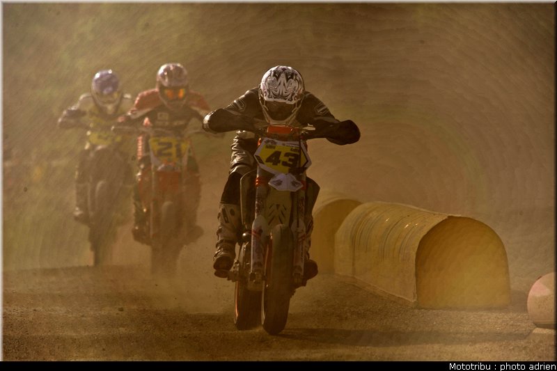 fura_27_supermotard_alp_huez_2009