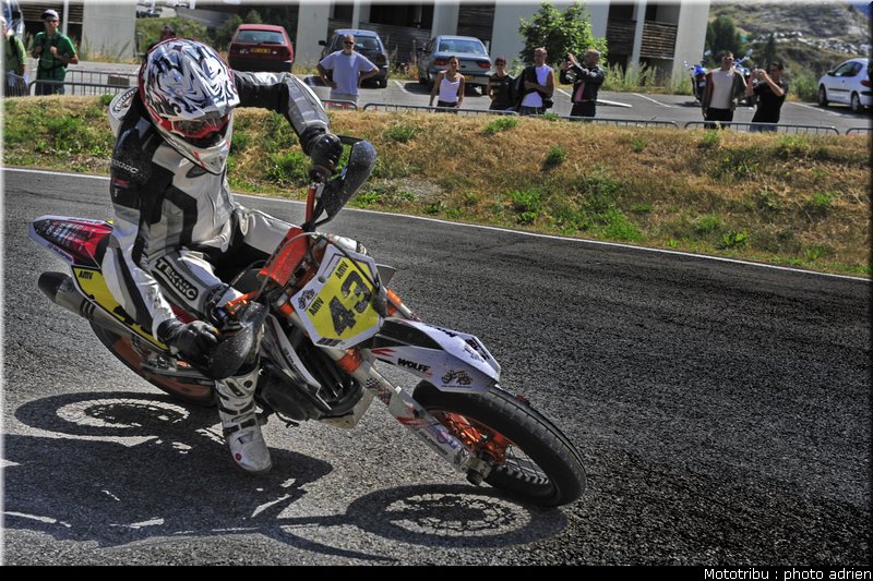 fura_29_supermotard_alp_huez_2009