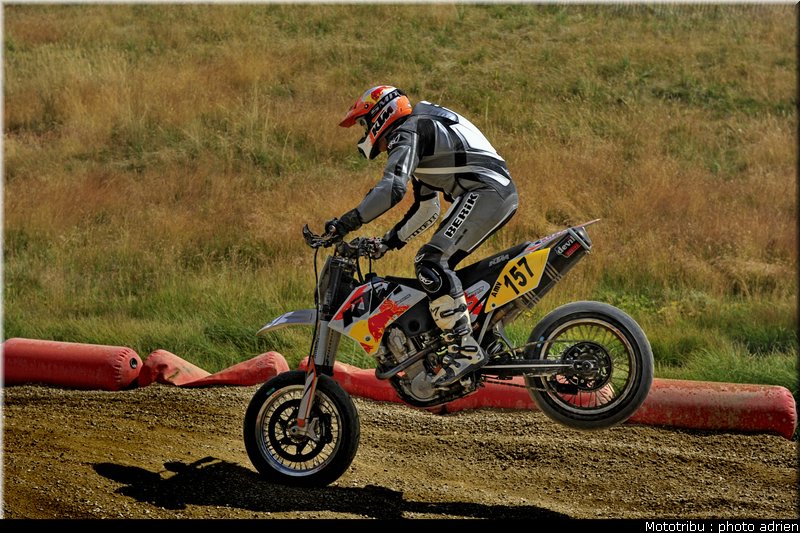 gasperini_02_supermotard_alp_huez_2009