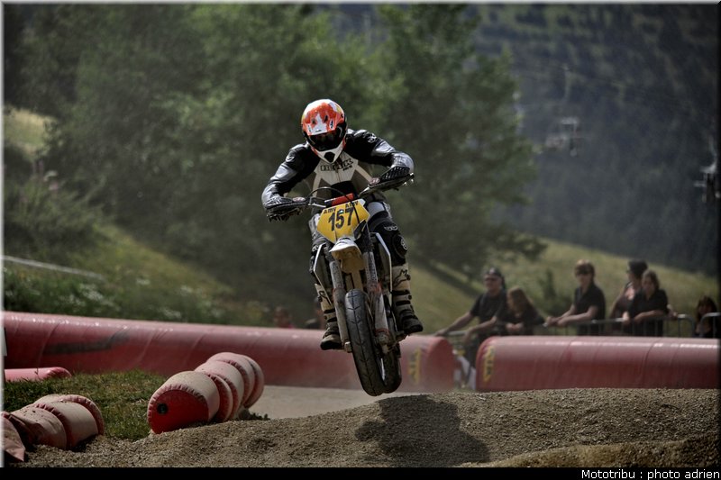 gasperini_03_supermotard_alp_huez_2009