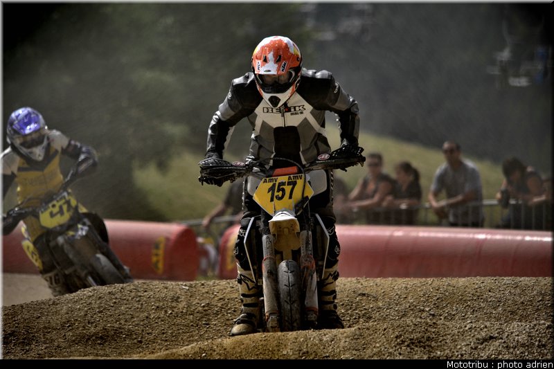 gasperini_04_supermotard_alp_huez_2009