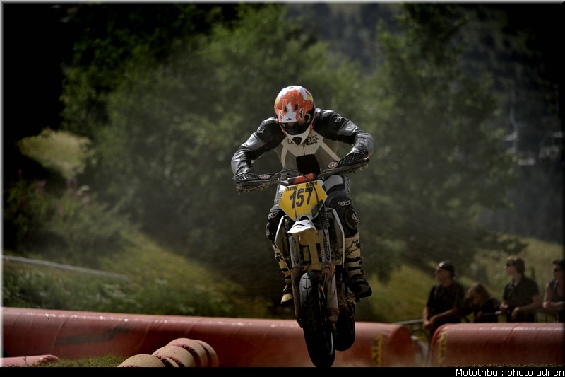 gasperini_05_supermotard_alp_huez_2009