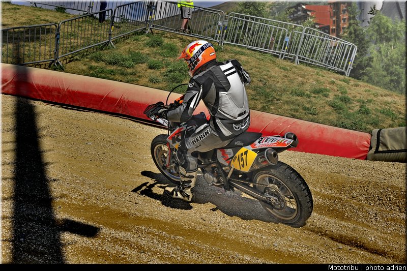 gasperini_08_supermotard_alp_huez_2009