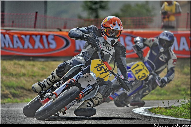 gasperini_10_supermotard_alp_huez_2009