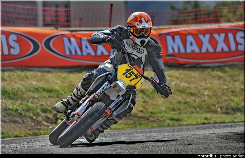 gasperini_11_supermotard_alp_huez_2009