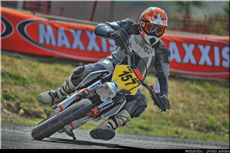 gasperini_13_supermotard_alp_huez_2009