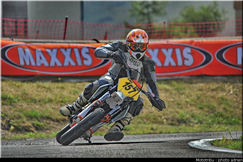 gasperini_14_supermotard_alp_huez_2009