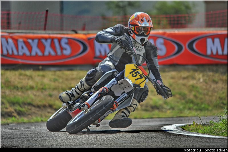 gasperini_15_supermotard_alp_huez_2009