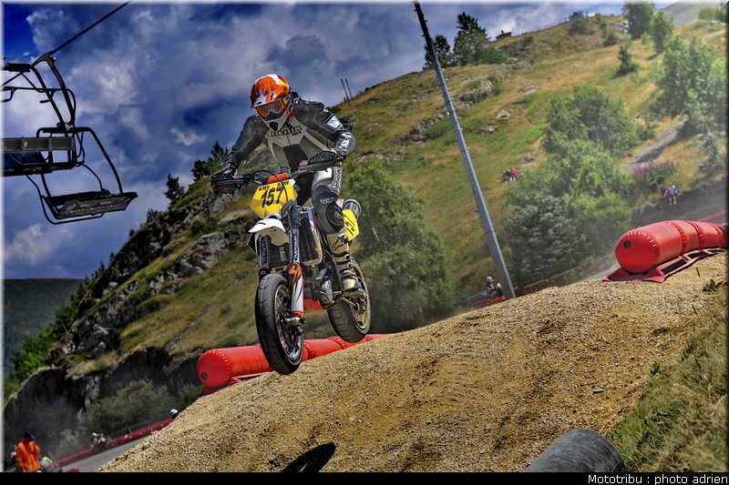 gasperini_17_supermotard_alp_huez_2009