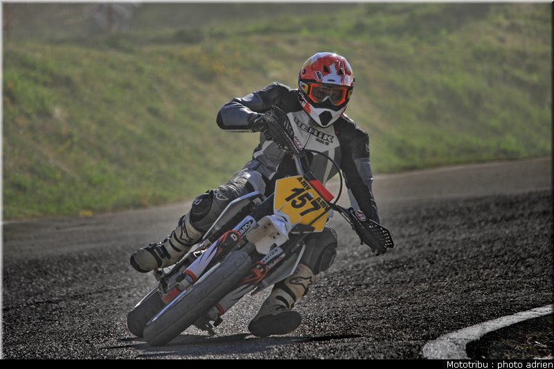 gasperini_19_supermotard_alp_huez_2009