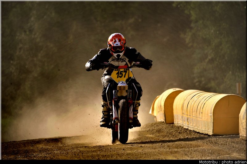 gasperini_20_supermotard_alp_huez_2009