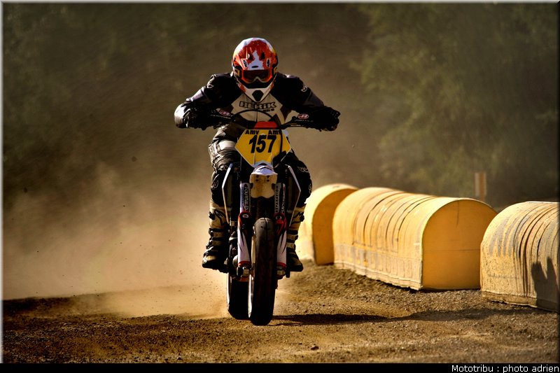 gasperini_21_supermotard_alp_huez_2009