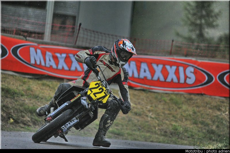 gauthereau_01_supermotard_alp_huez_2009