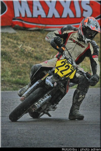 gauthereau_02_supermotard_alp_huez_2009