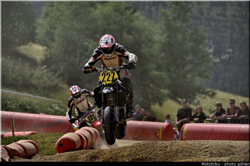 gauthereau_04_supermotard_alp_huez_2009