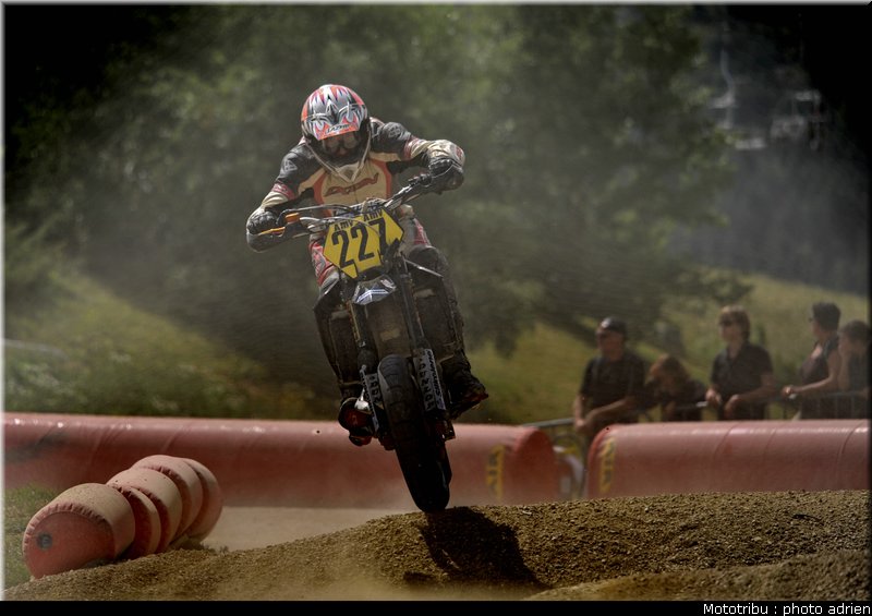 gauthereau_05_supermotard_alp_huez_2009