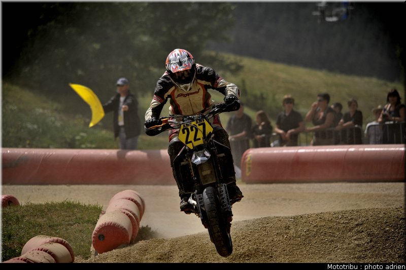 gauthereau_06_supermotard_alp_huez_2009