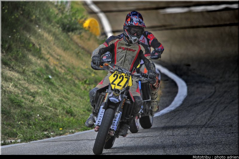 gauthereau_09_supermotard_alp_huez_2009