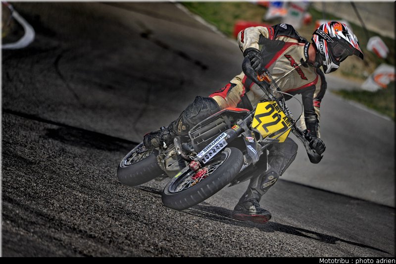 gauthereau_10_supermotard_alp_huez_2009