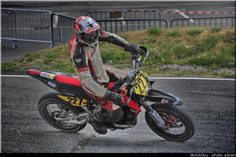 gauthereau_11_supermotard_alp_huez_2009