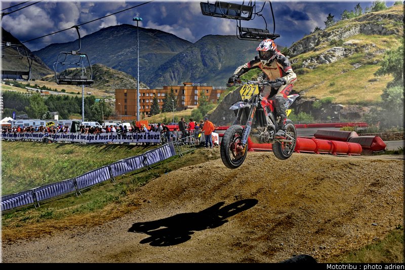 gauthereau_13_supermotard_alp_huez_2009
