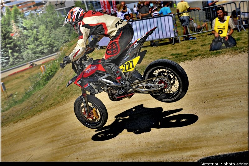 gauthereau_14_supermotard_alp_huez_2009
