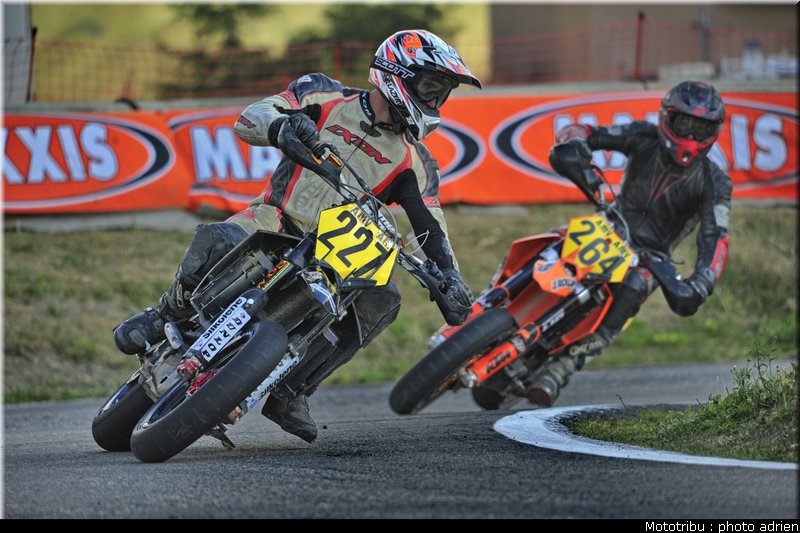 gauthereau_15_supermotard_alp_huez_2009
