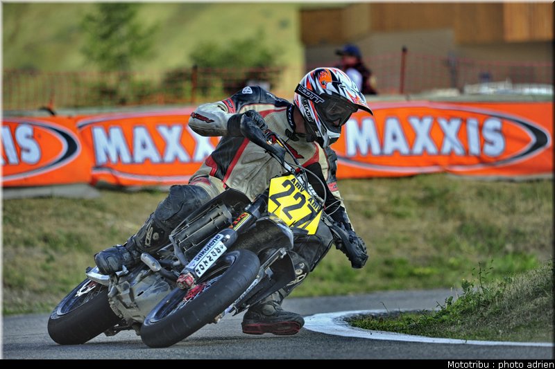gauthereau_16_supermotard_alp_huez_2009