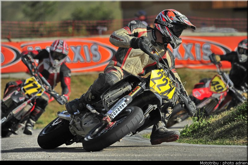 gauthereau_17_supermotard_alp_huez_2009