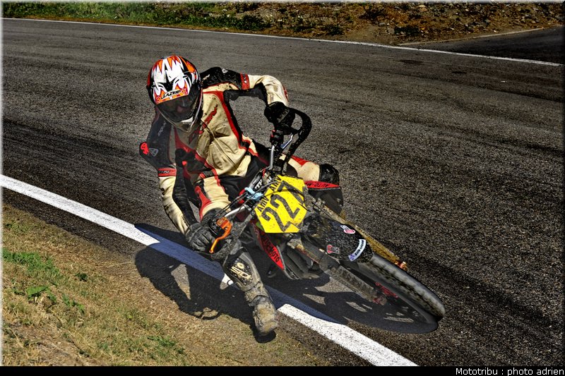 gauthereau_21_supermotard_alp_huez_2009
