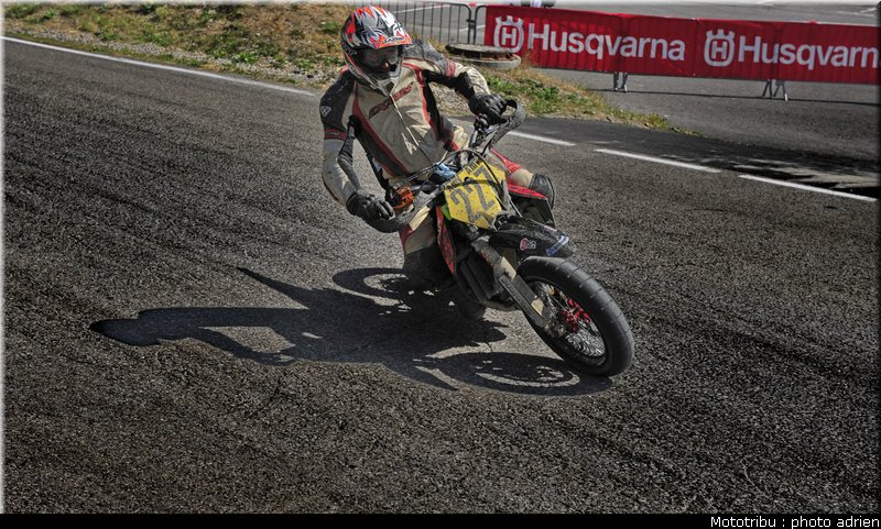 gauthereau_22_supermotard_alp_huez_2009