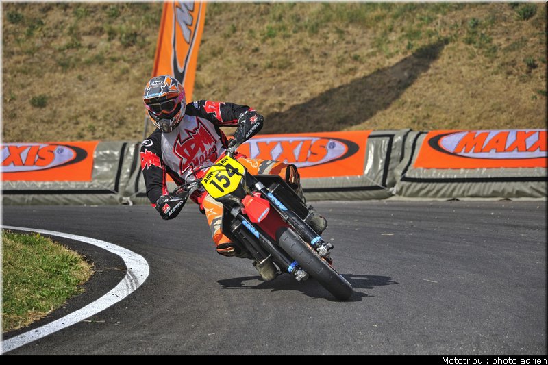 girardclos_1_supermotard_alp_huez_2009