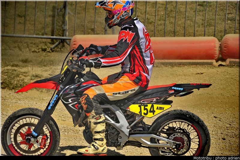 girardclos_2_supermotard_alp_huez_2009