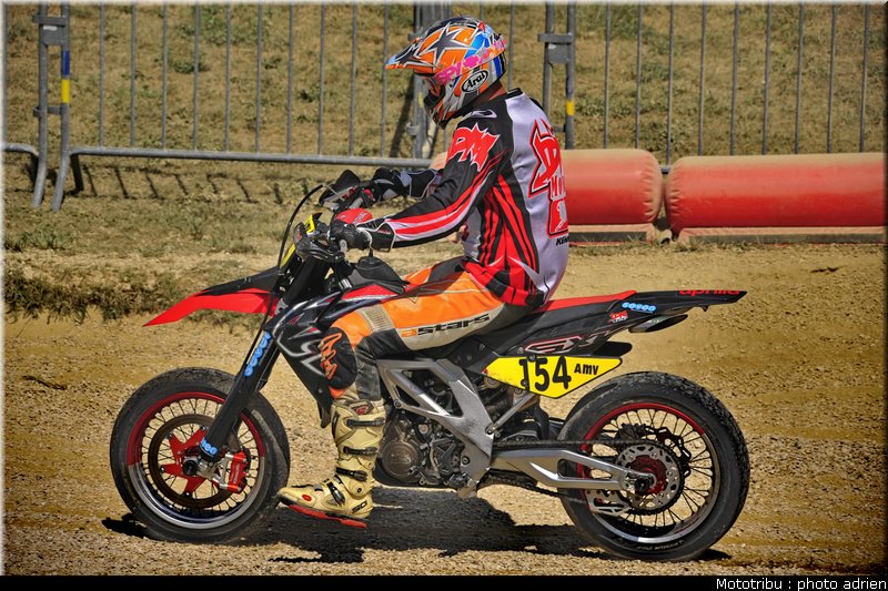 girardclos_6_supermotard_alp_huez_2009