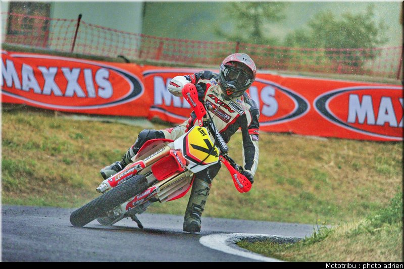 giroud_03_supermotard_alp_huez_2009