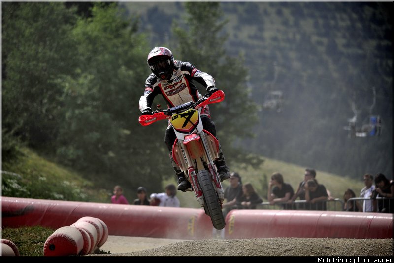 giroud_04_supermotard_alp_huez_2009
