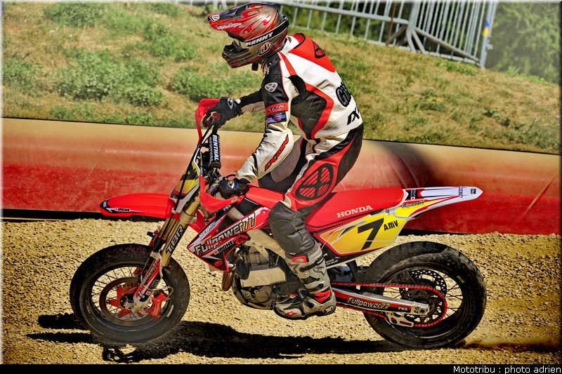 giroud_06_supermotard_alp_huez_2009