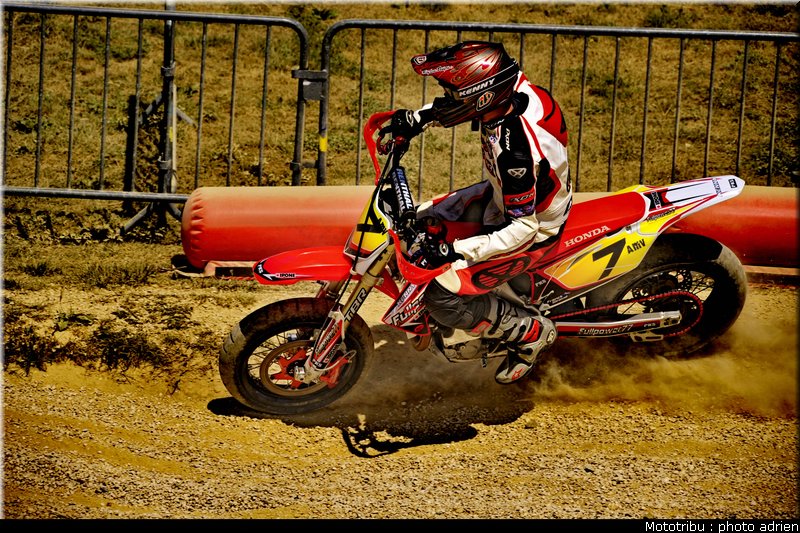 giroud_07_supermotard_alp_huez_2009