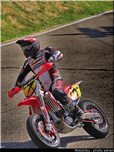 giroud_08_supermotard_alp_huez_2009